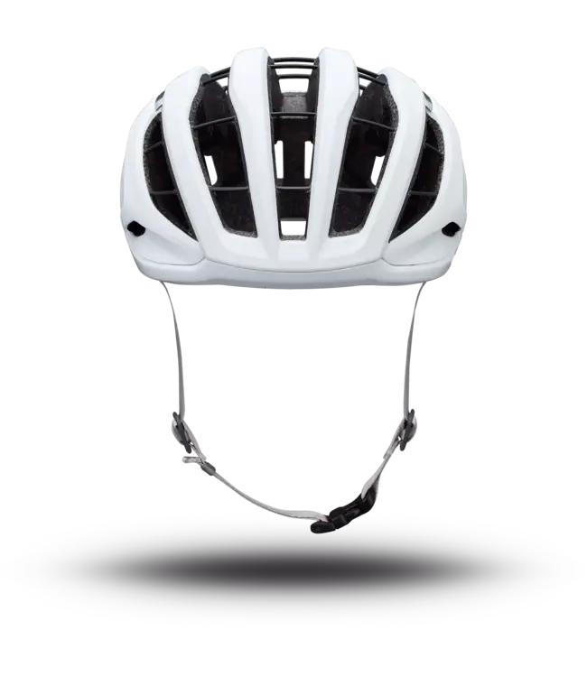 Specialized S-Works Prevail 3 Helmet - White
