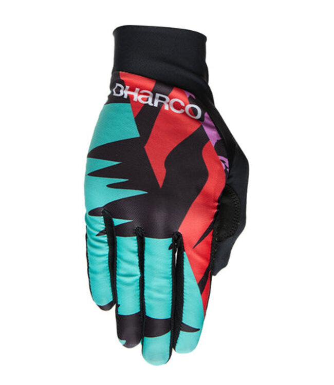 Dharco Mens Trail Glove - Jinx