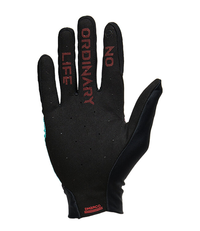 Dharco Mens Trail Glove - Jinx