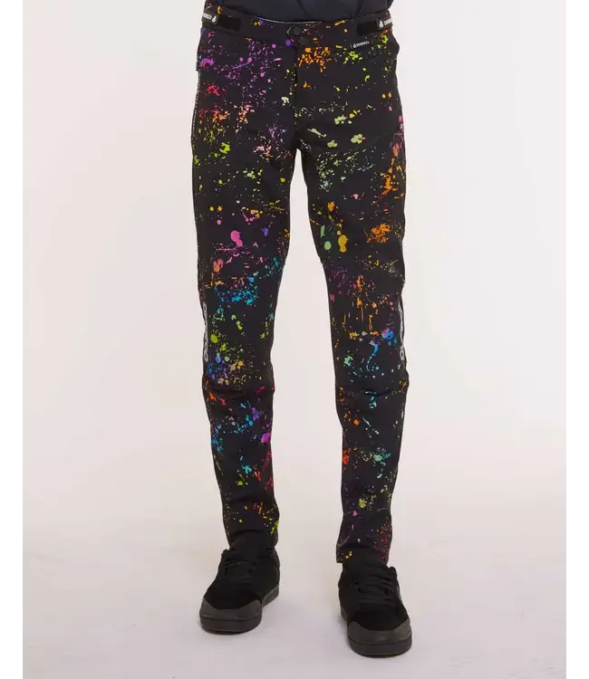 Dharco Mens Gravity Pants - Supernova