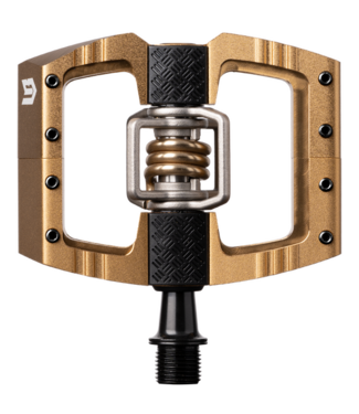 Crank Brothers Mallet DH Pedals