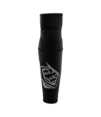 Troy Lee Designs Speed Pro Elbow Sleeves