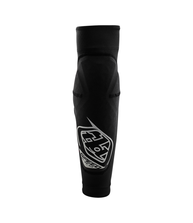 Troy Lee Designs Speed Pro Elbow Sleeves