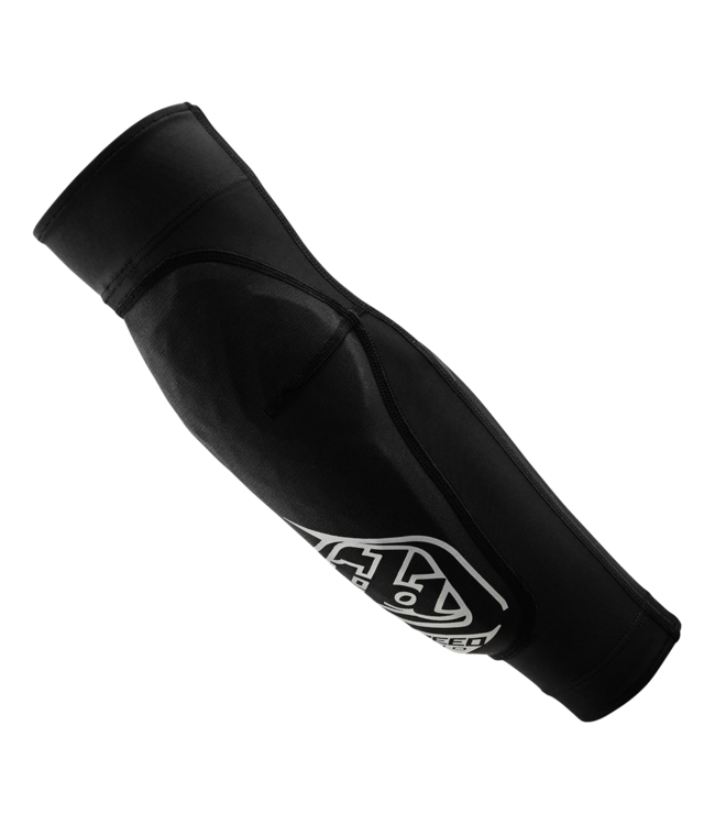Troy Lee Designs Speed Pro Elbow Sleeves