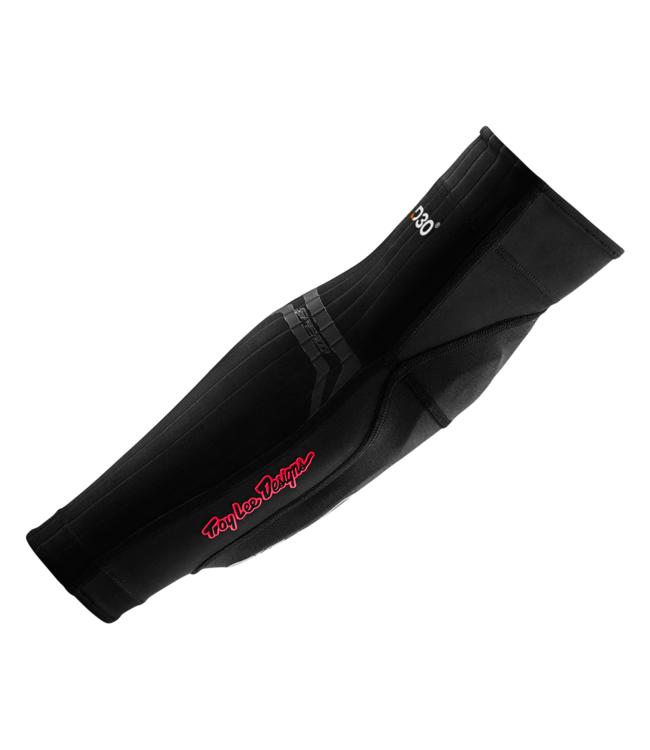 Troy Lee Designs Speed Pro Elbow Sleeves