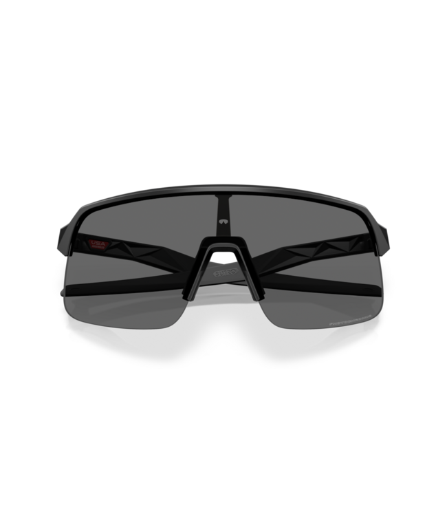 Oakley Sutro Lite S - Matte Black / Photochromic Lens