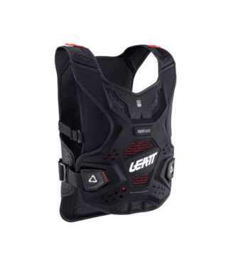 Leatt Chest Protector ReaFlex Women's