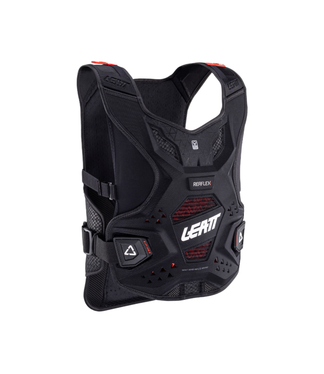 Leatt Chest Protector ReaFlex Women's