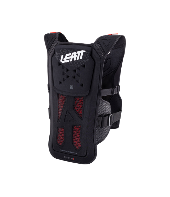 Leatt Chest Protector ReaFlex Women's