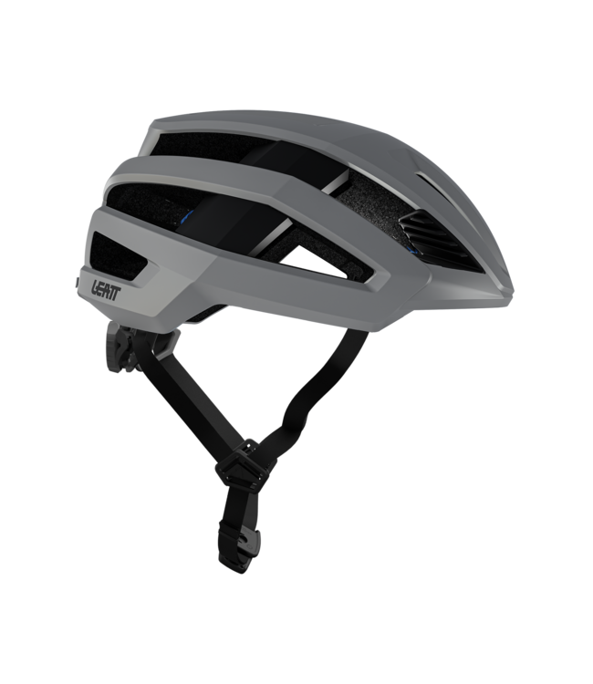 Leatt MTB Endurance 4.0 Helmet - Granite Grey