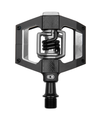 Crank Brothers Mallet Trail Pedals