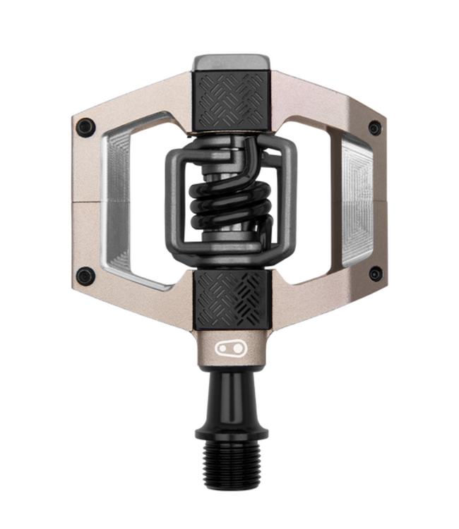Crank Brothers Mallet Trail Pedals