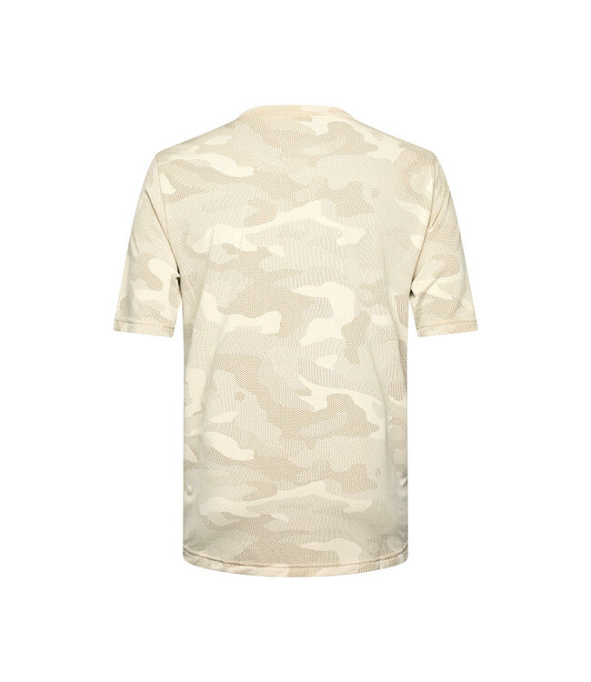 Fox Ranger Tru Dri Jersey - Cream