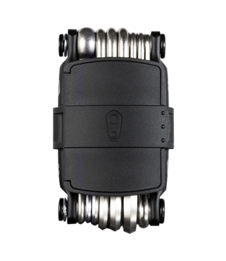 Crank Brothers Tool Multi 20 - Black