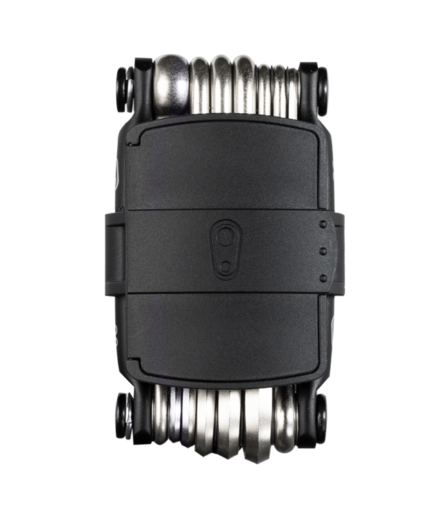 Crank Brothers Tool Multi 20 - Black