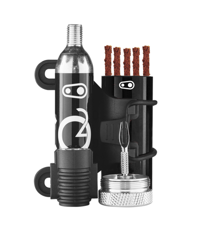 Crank Brothers Tool Cigar Plug