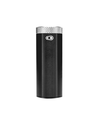 Crank Brothers Tool Cigar Plug