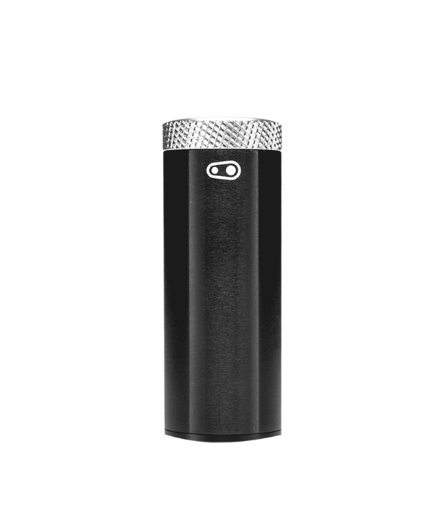 Crank Brothers Tool Cigar Plug