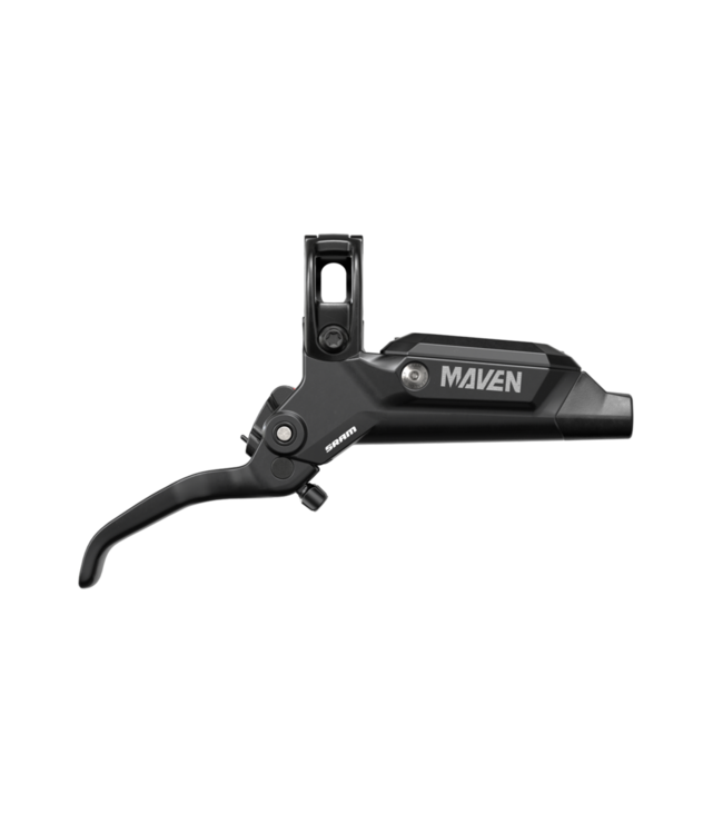 SRAM Maven Base Disk Brakes