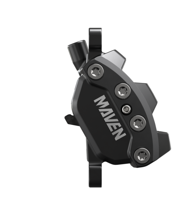 SRAM Maven Base Disk Brakes