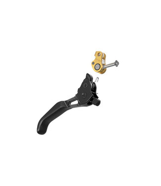 SRAM Maven Brake Lever Tuning Kit - Carbon Levers