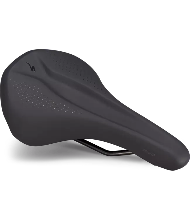 Specialized Rivo Sport Saddle