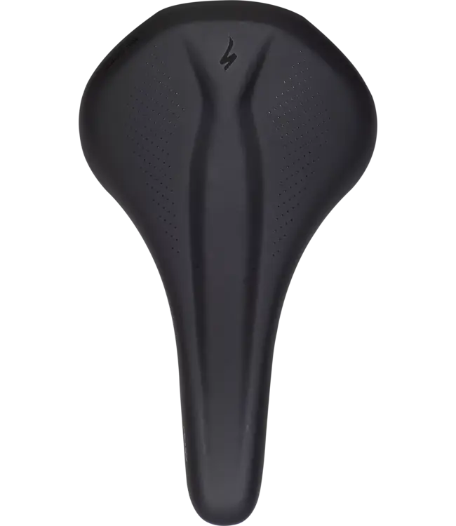 Specialized Rivo Sport Saddle