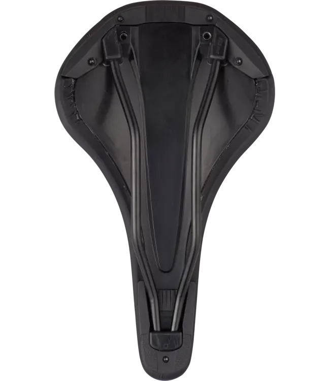 Specialized Rivo Sport Saddle