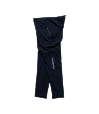 Troy Lee Designs Skyline Trail Pants - Mono Black
