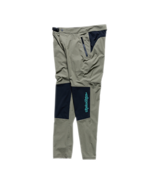 Troy Lee Designs Skyline Trail Pants - Mono Army