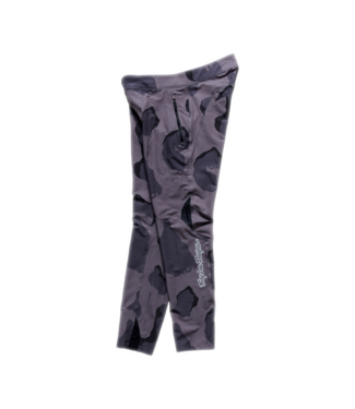Troy Lee Designs Skyline Pro Pant - Flow Camo Carbon
