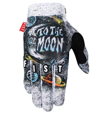 FIST Corey Creed Glove - To The Moon