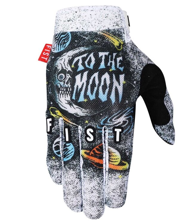 FIST Corey Creed Glove - To The Moon