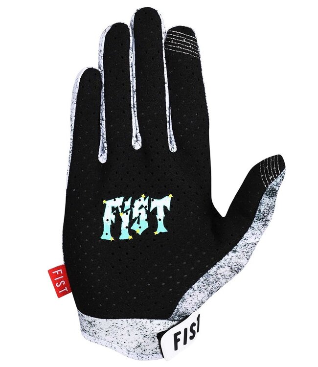 FIST Corey Creed Glove - To The Moon