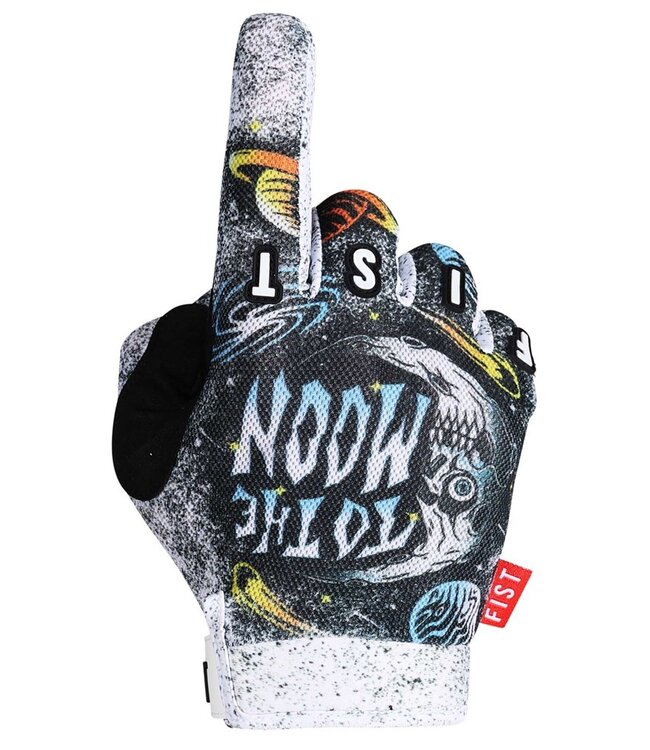 FIST Corey Creed Glove - To The Moon