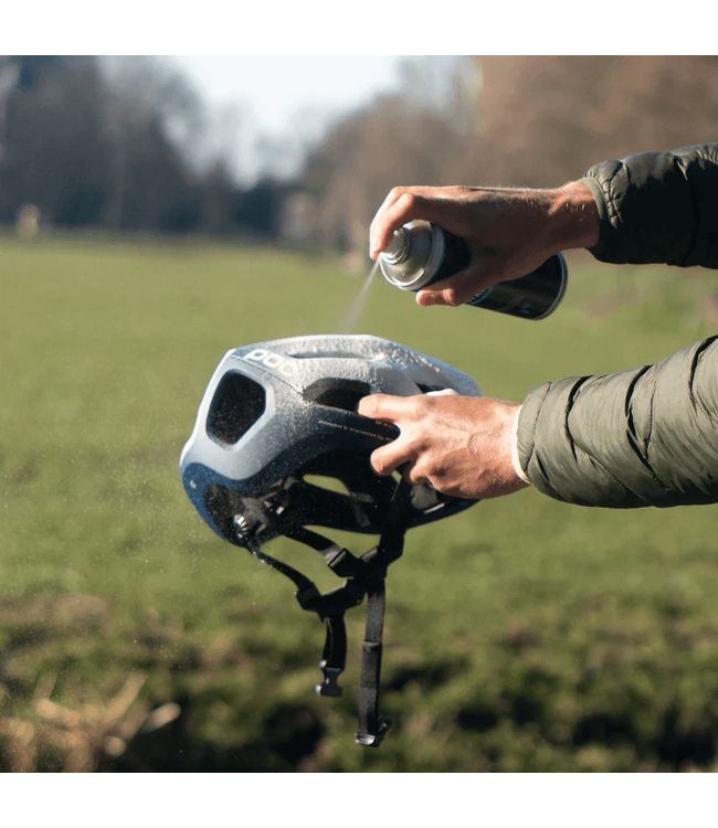 Dynamic Cleaner Dirt Destroy Foam Spray - 400mL