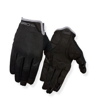 Giro Giro DND Gel Gloves Black