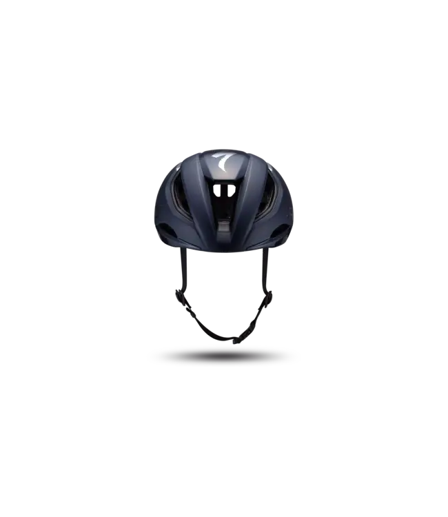 Specialized S-Works Evade 3 - Slate Chrome