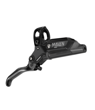 SRAM Maven Silver A1 Disk Brakes