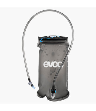 EVOC Hydration Bladder 2L - Carbon Grey