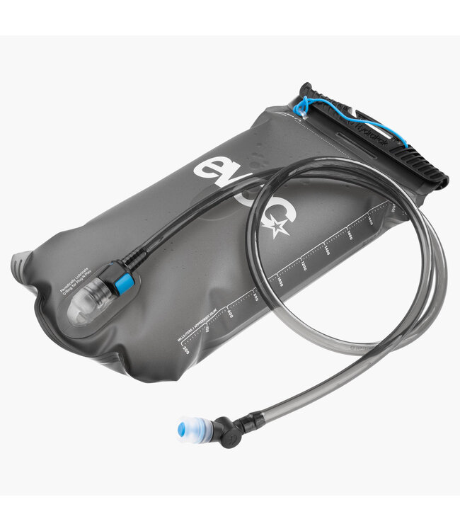 EVOC Hydration Bladder 2L - Carbon Grey