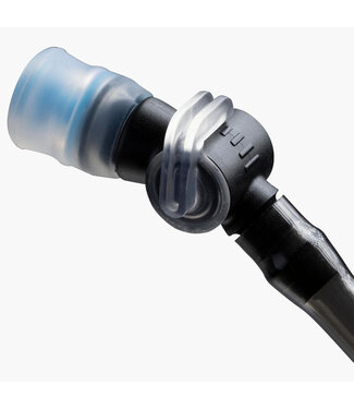 EVOC Comet Bite Valve