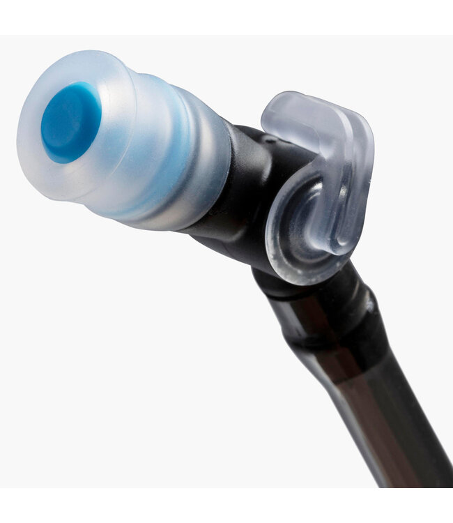 EVOC Comet Bite Valve