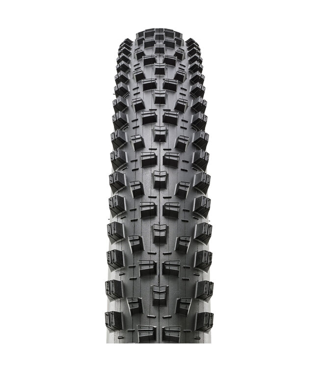 Maxxis Forekaster Tyre