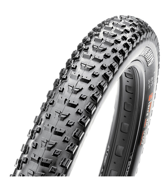 Maxxis Rekon Tyre