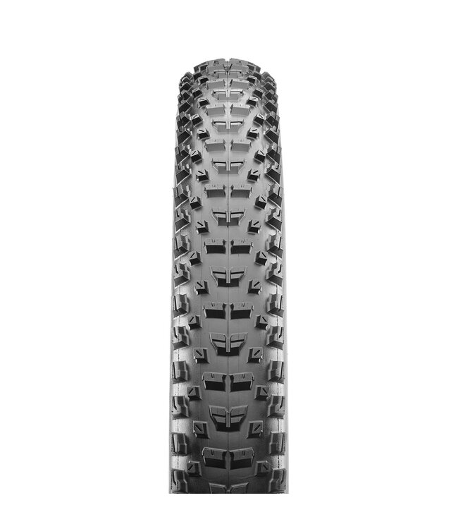 Maxxis Rekon Tyre