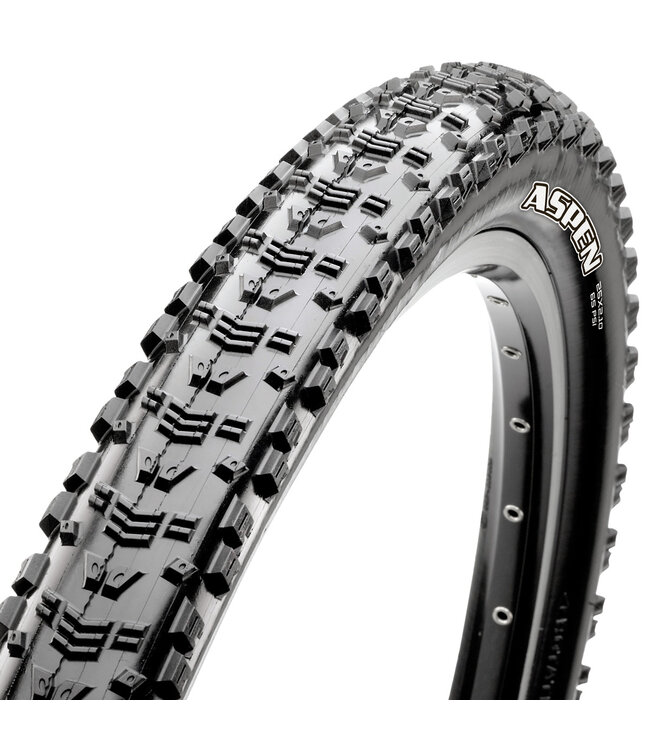 Maxxis Aspen Tyre