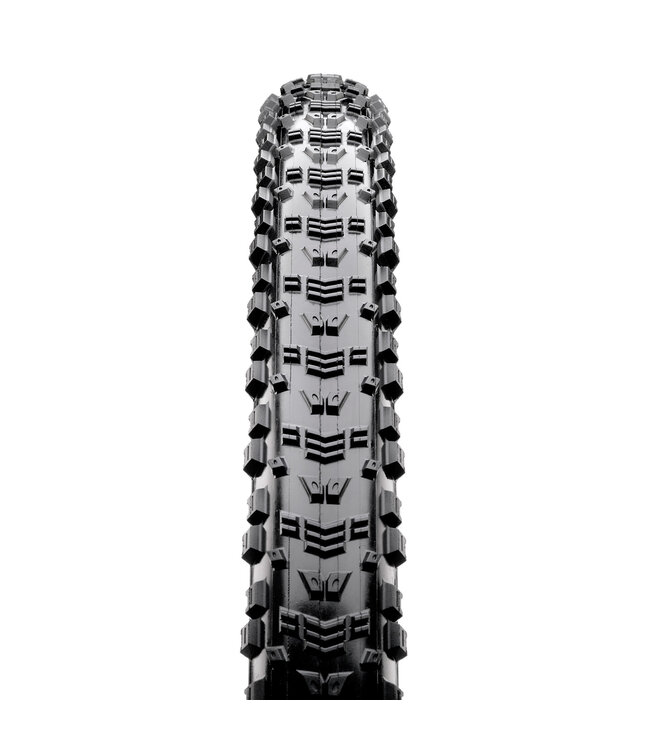 Maxxis Aspen Tyre