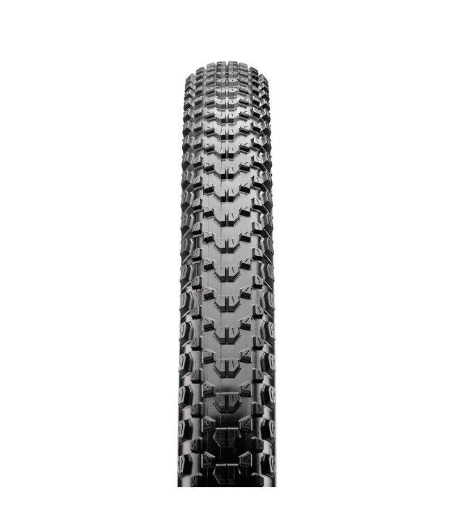 Maxxis Ikon Tyre