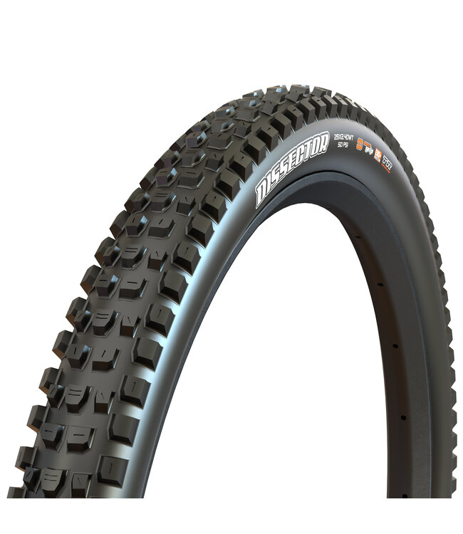 Maxxis Dissector Gen 2 29' Tyres